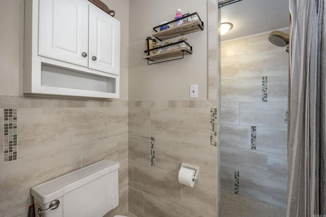 12900 Southridge Drive, Little Rock, AR 72212