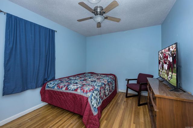 12900 Southridge Drive, Little Rock, AR 72212