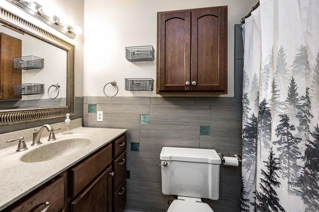 12900 Southridge Drive, Little Rock, AR 72212