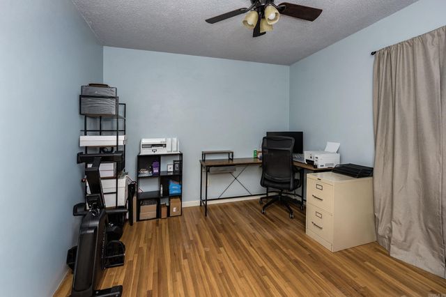 12900 Southridge Drive, Little Rock, AR 72212