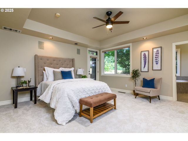 26778 Sw COLVIN Ln, Wilsonville, OR 97070