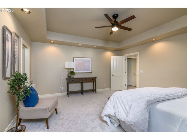 26778 Sw COLVIN Ln, Wilsonville, OR 97070
