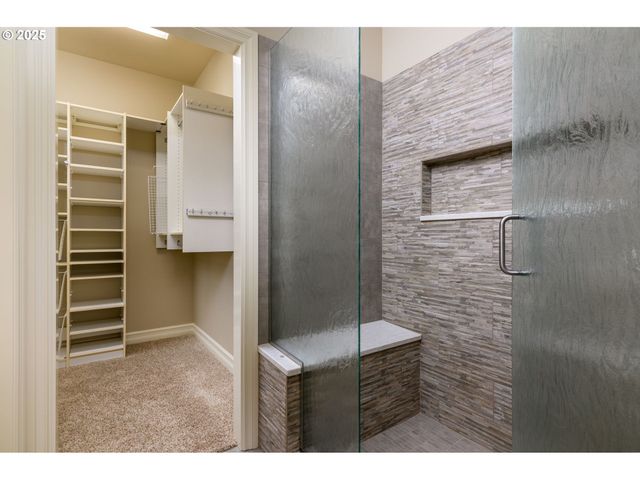 26778 Sw COLVIN Ln, Wilsonville, OR 97070