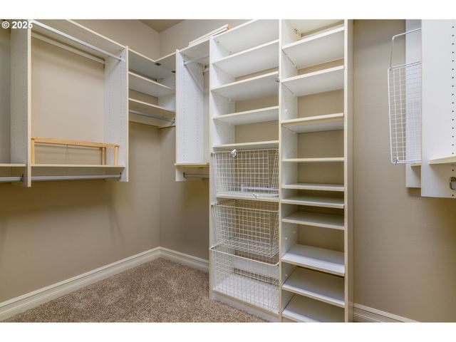 26778 Sw COLVIN Ln, Wilsonville, OR 97070