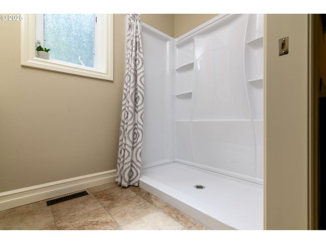 26778 Sw COLVIN Ln, Wilsonville, OR 97070