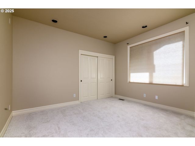 26778 Sw COLVIN Ln, Wilsonville, OR 97070
