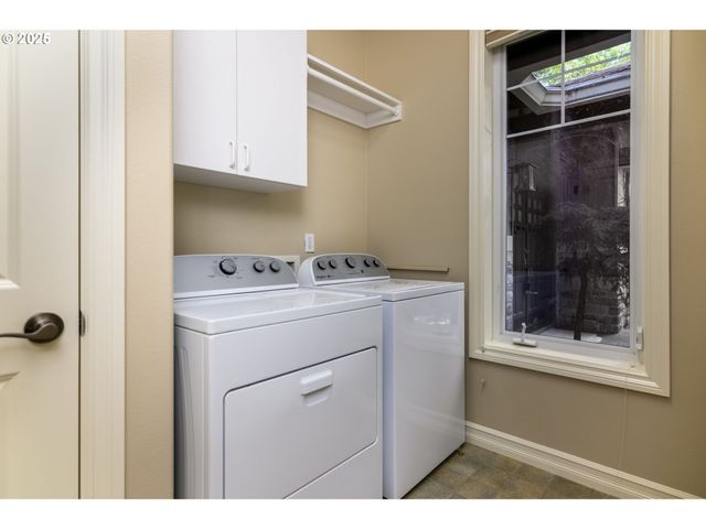 26778 Sw COLVIN Ln, Wilsonville, OR 97070