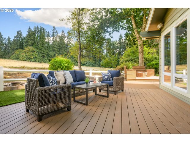 26778 Sw COLVIN Ln, Wilsonville, OR 97070