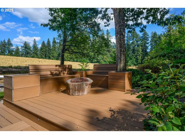 26778 Sw COLVIN Ln, Wilsonville, OR 97070