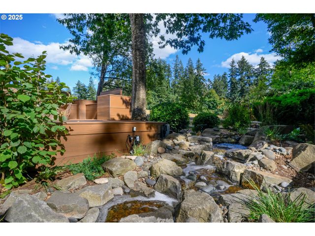 26778 Sw COLVIN Ln, Wilsonville, OR 97070