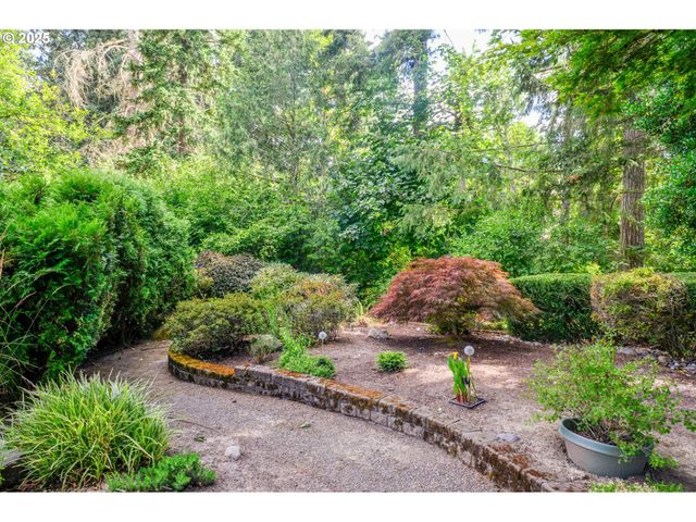 26778 Sw COLVIN Ln, Wilsonville, OR 97070