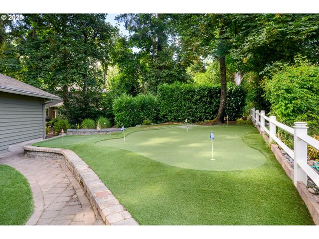 26778 Sw COLVIN Ln, Wilsonville, OR 97070