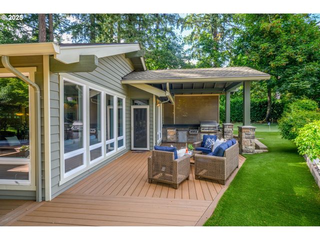 26778 Sw COLVIN Ln, Wilsonville, OR 97070