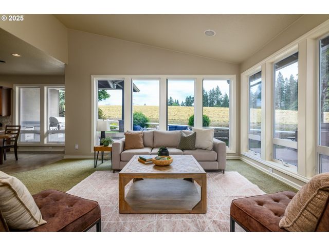 26778 Sw COLVIN Ln, Wilsonville, OR 97070