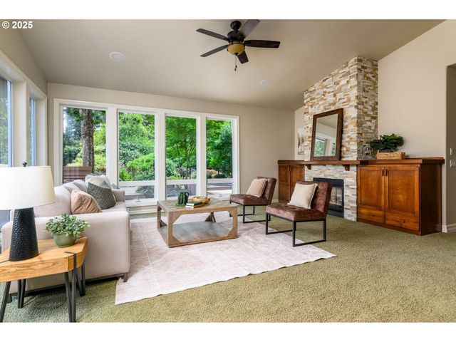 26778 Sw COLVIN Ln, Wilsonville, OR 97070