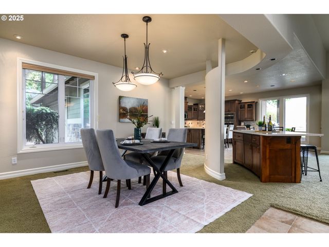 26778 Sw COLVIN Ln, Wilsonville, OR 97070
