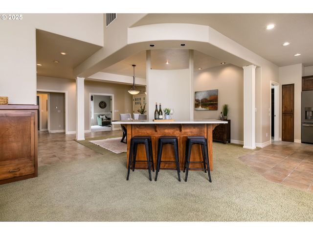 26778 Sw COLVIN Ln, Wilsonville, OR 97070