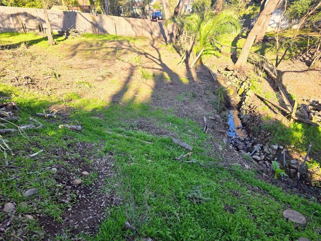 4580 Wawona Cir, Fair Oaks, CA 95628