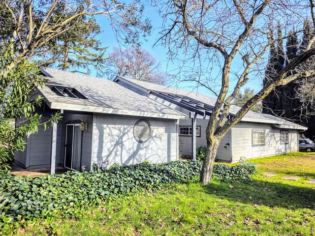 4580 Wawona Cir, Fair Oaks, CA 95628