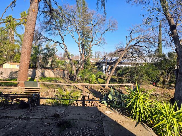 4580 Wawona Cir, Fair Oaks, CA 95628