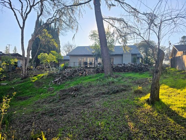 4580 Wawona Cir, Fair Oaks, CA 95628