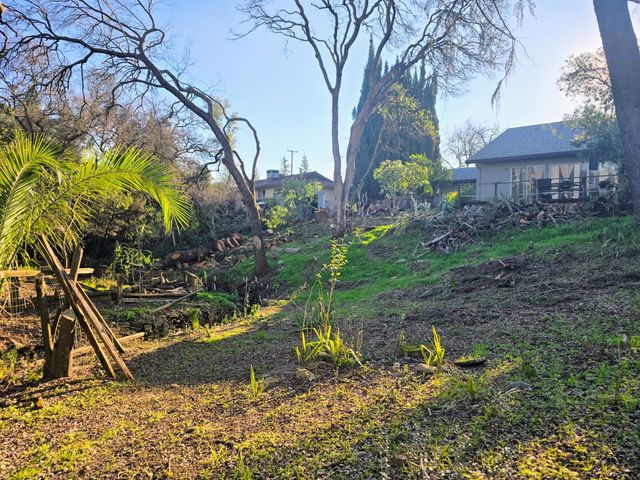 4580 Wawona Cir, Fair Oaks, CA 95628