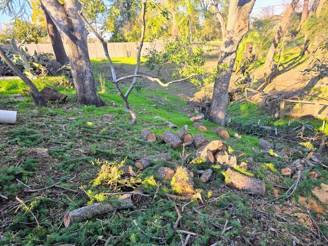 4580 Wawona Cir, Fair Oaks, CA 95628