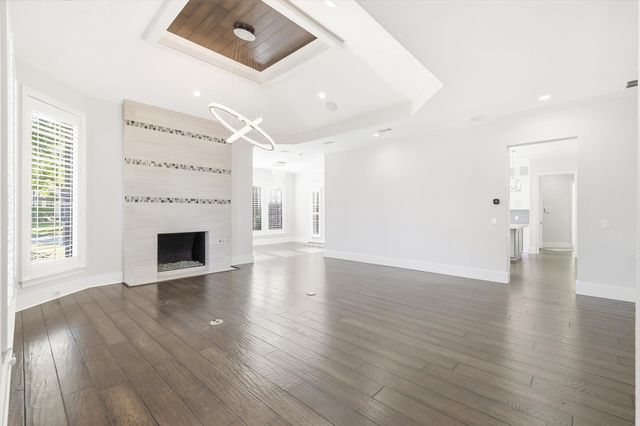 3401 Langley Circle, Plano, TX 75025