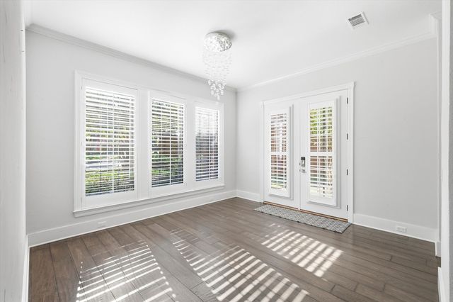 3401 Langley Circle, Plano, TX 75025