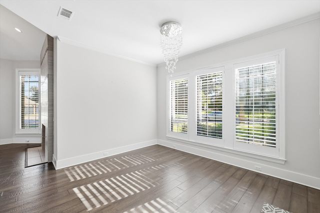 3401 Langley Circle, Plano, TX 75025