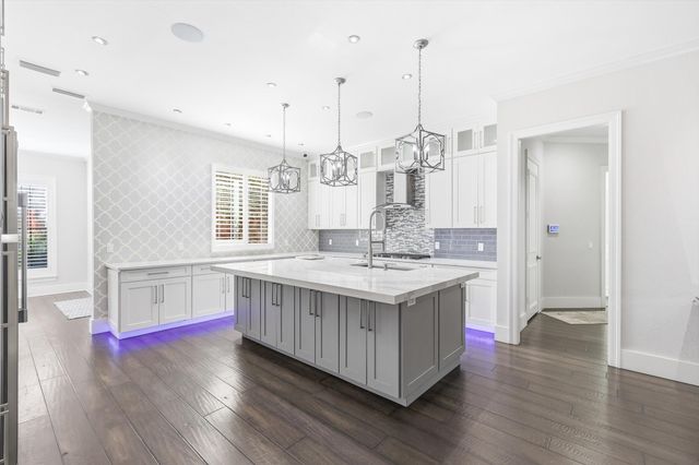 3401 Langley Circle, Plano, TX 75025