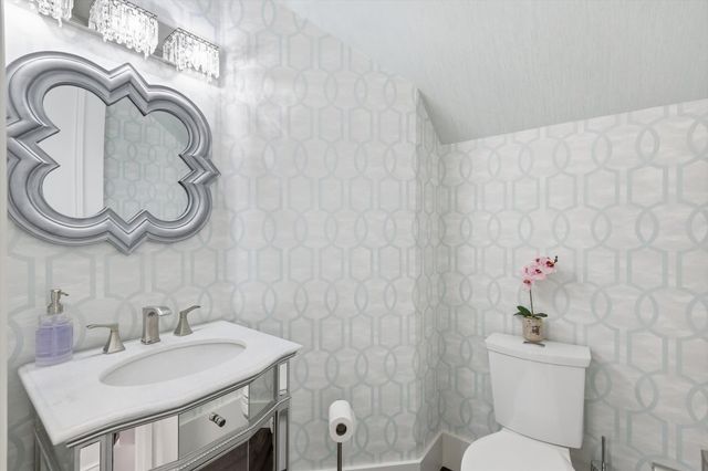 3401 Langley Circle, Plano, TX 75025