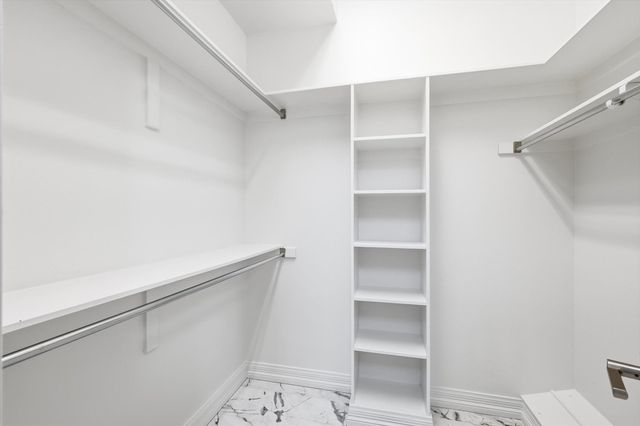 3401 Langley Circle, Plano, TX 75025