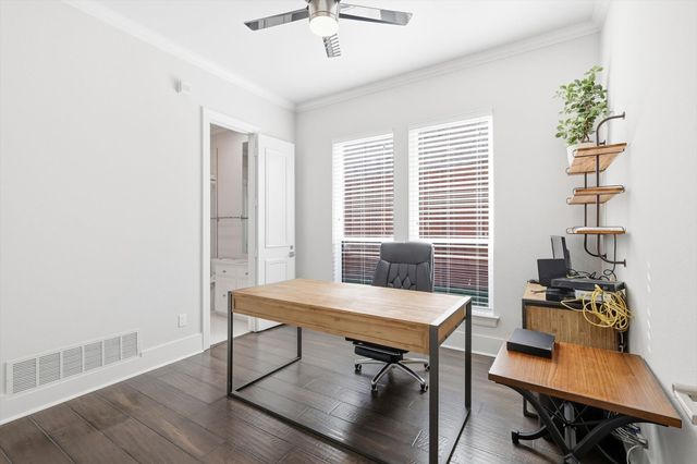 3401 Langley Circle, Plano, TX 75025