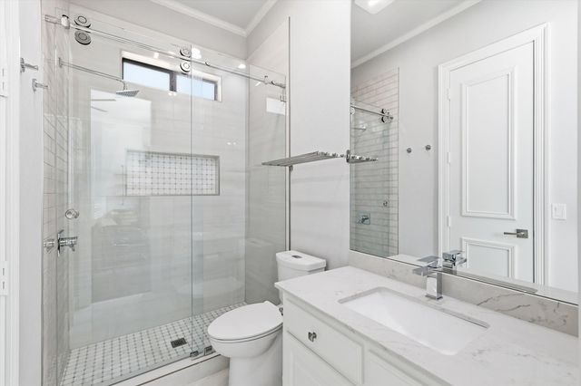 3401 Langley Circle, Plano, TX 75025