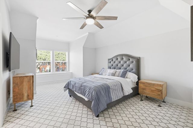 3401 Langley Circle, Plano, TX 75025