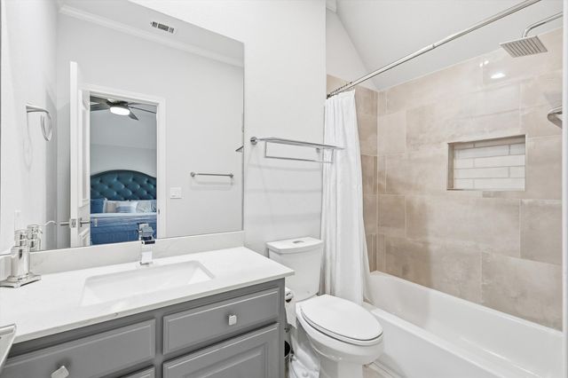 3401 Langley Circle, Plano, TX 75025