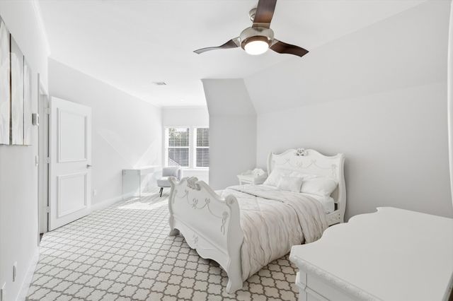 3401 Langley Circle, Plano, TX 75025