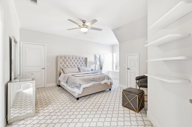 3401 Langley Circle, Plano, TX 75025