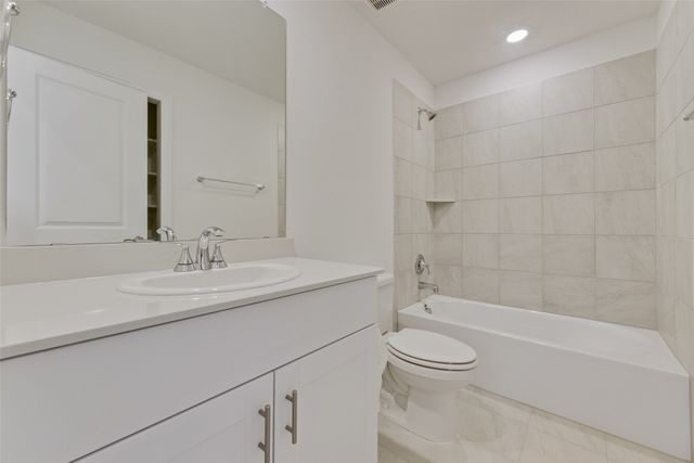 6624 Valley Lake Lane, Fort Worth, TX 76123