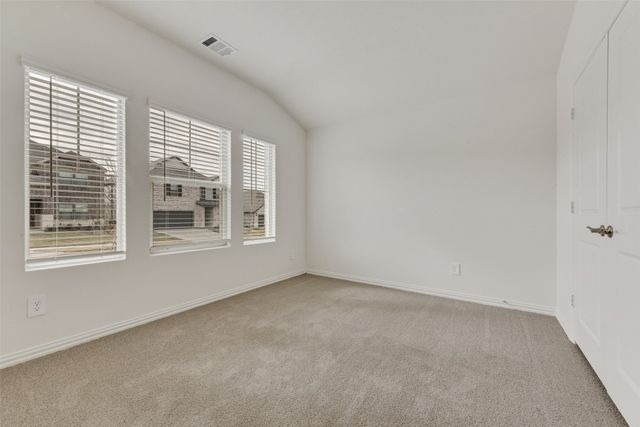 6624 Valley Lake Lane, Fort Worth, TX 76123