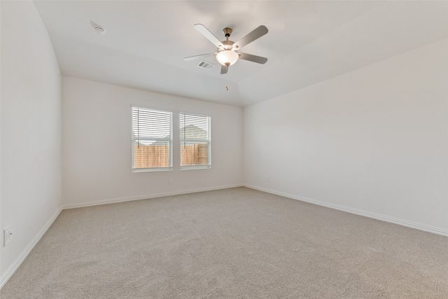 6624 Valley Lake Lane, Fort Worth, TX 76123