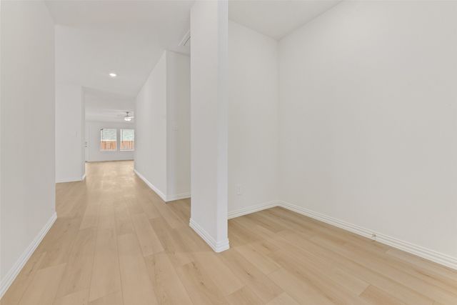 6624 Valley Lake Lane, Fort Worth, TX 76123