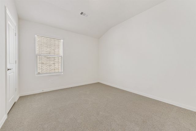 6624 Valley Lake Lane, Fort Worth, TX 76123