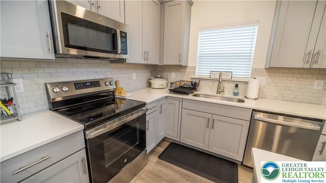107 Timber Trail, Palmer Twp, PA 18045