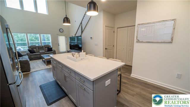 107 Timber Trail, Palmer Twp, PA 18045