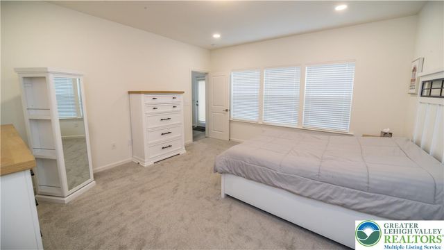 107 Timber Trail, Palmer Twp, PA 18045