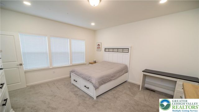 107 Timber Trail, Palmer Twp, PA 18045