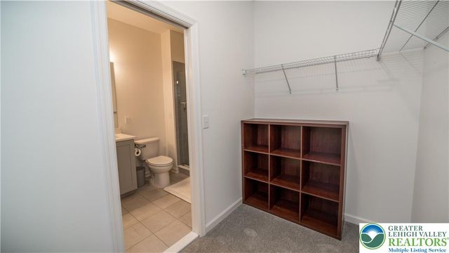 107 Timber Trail, Palmer Twp, PA 18045