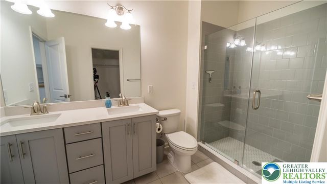 107 Timber Trail, Palmer Twp, PA 18045